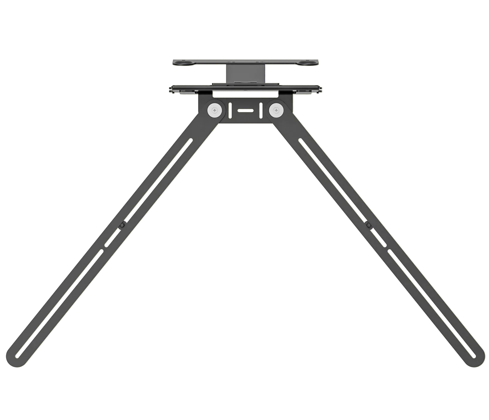 TV Mount for Video Bars