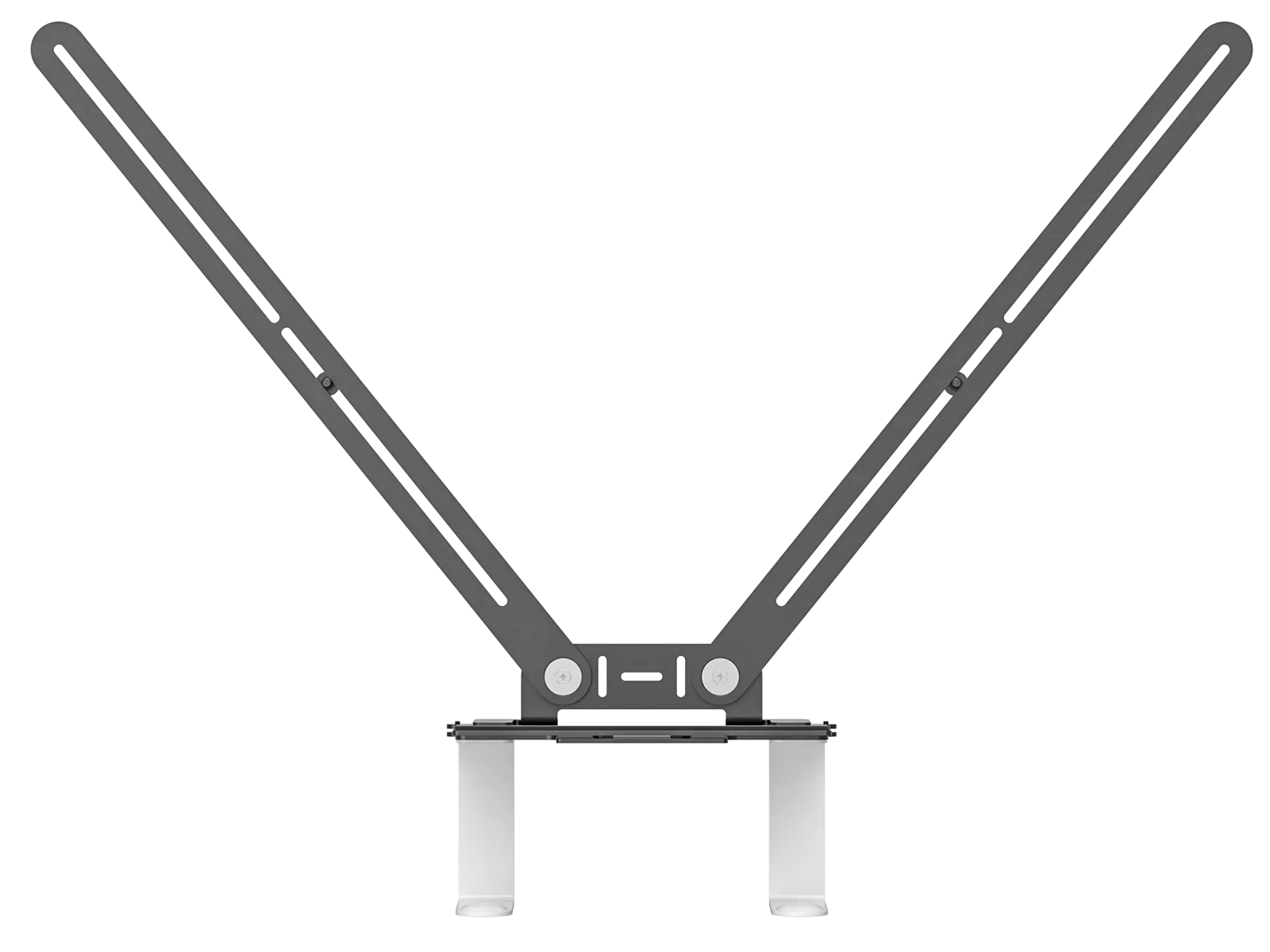 TV Mount for Video Bars — thumbnail 2