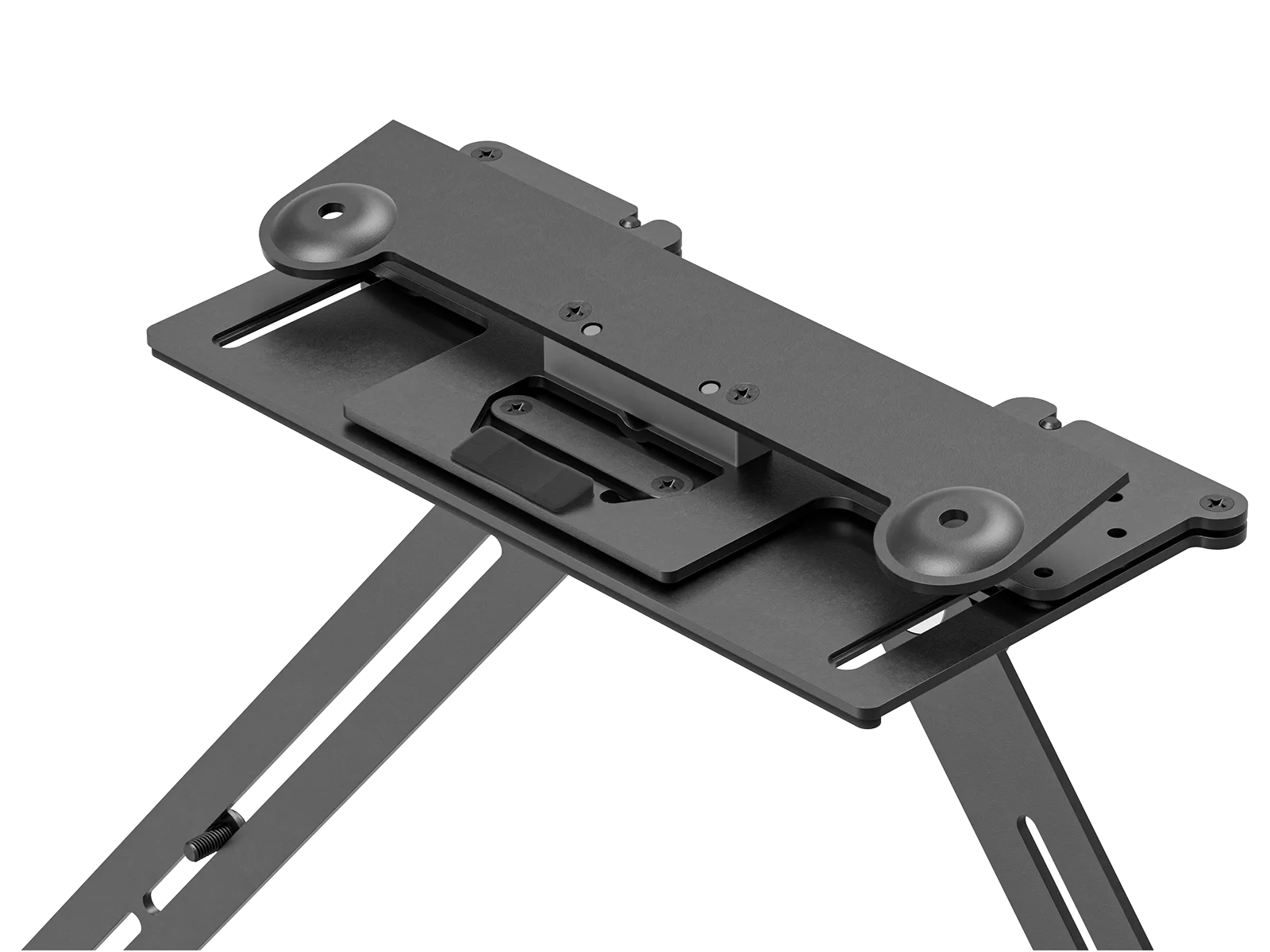 TV Mount for Video Bars — thumbnail 3