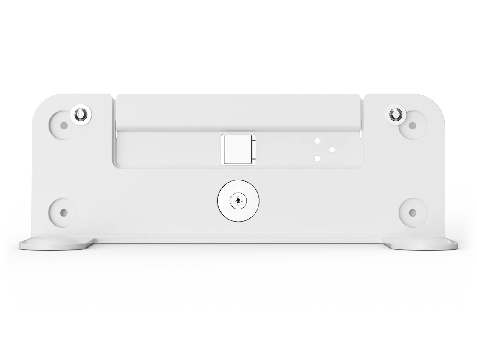 Wall Mount for Video Bars — thumbnail 3