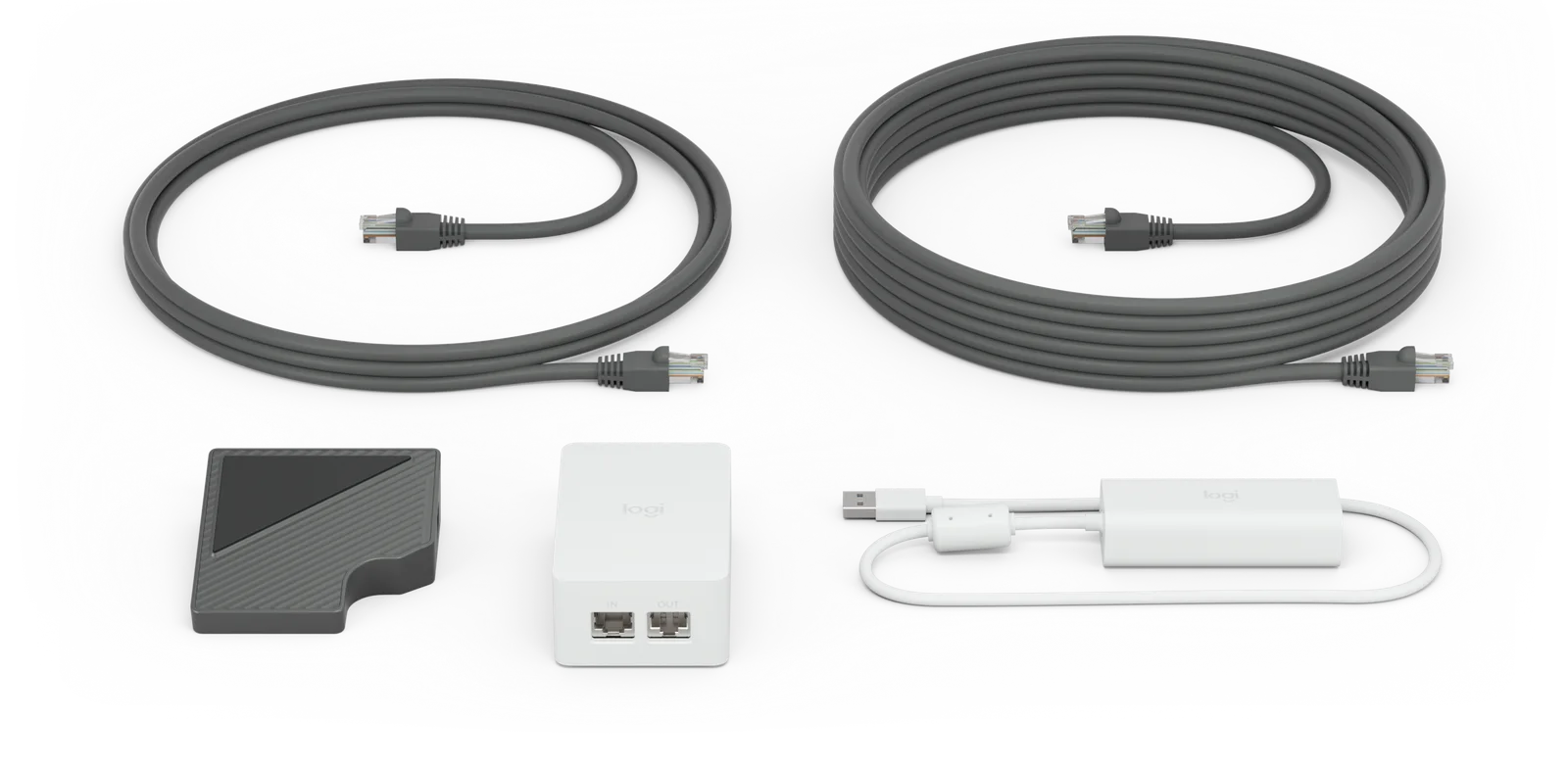 Cat5e Kit for Tap