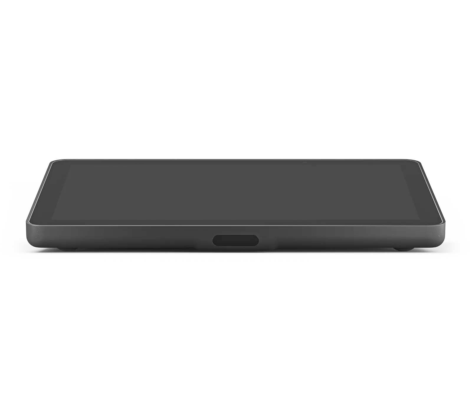 Logitech Tap IP