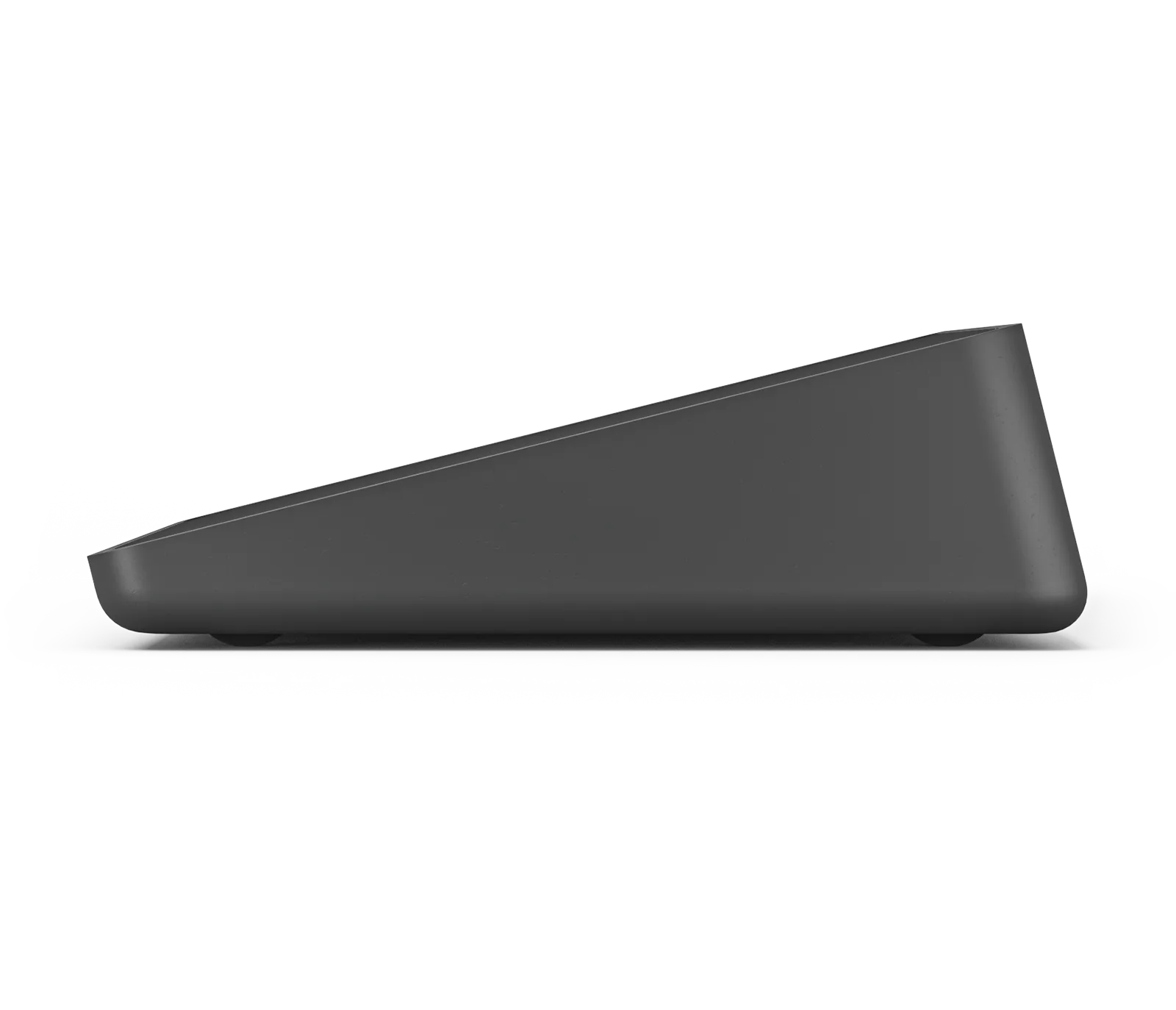 Logitech Tap IP — thumbnail 2