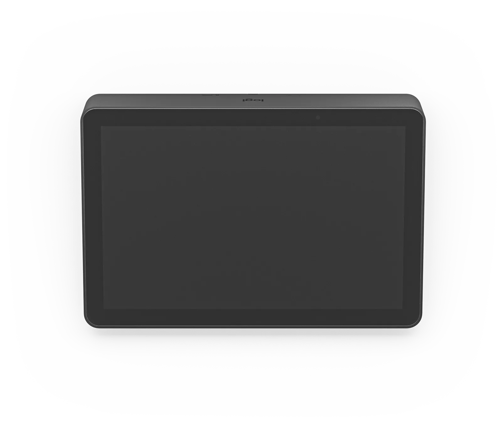 Logitech Tap IP — thumbnail 3