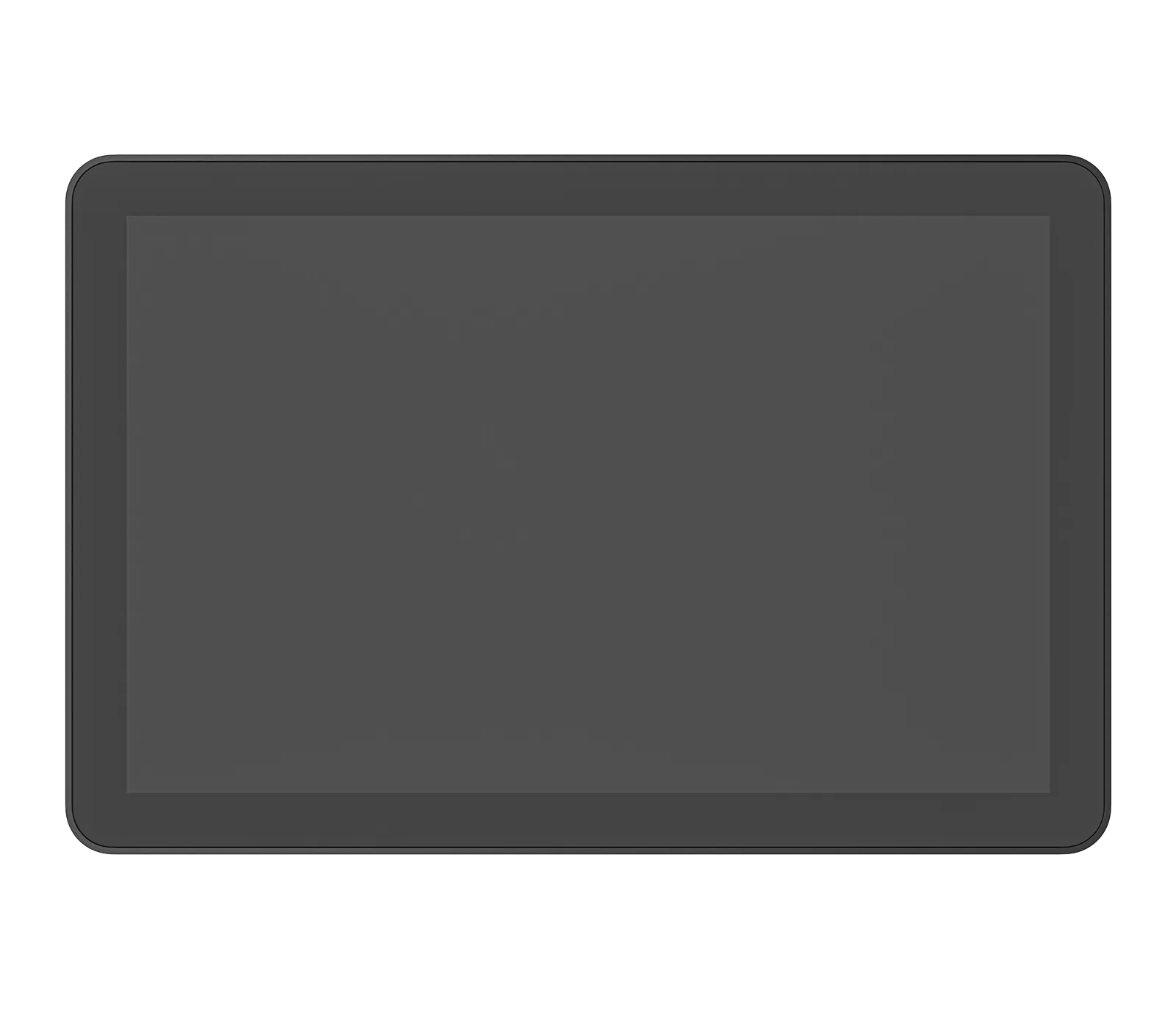 Logitech Tap Scheduler