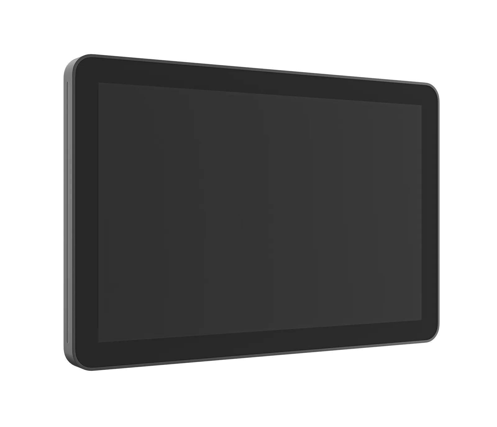 Logitech Tap Scheduler — thumbnail 3