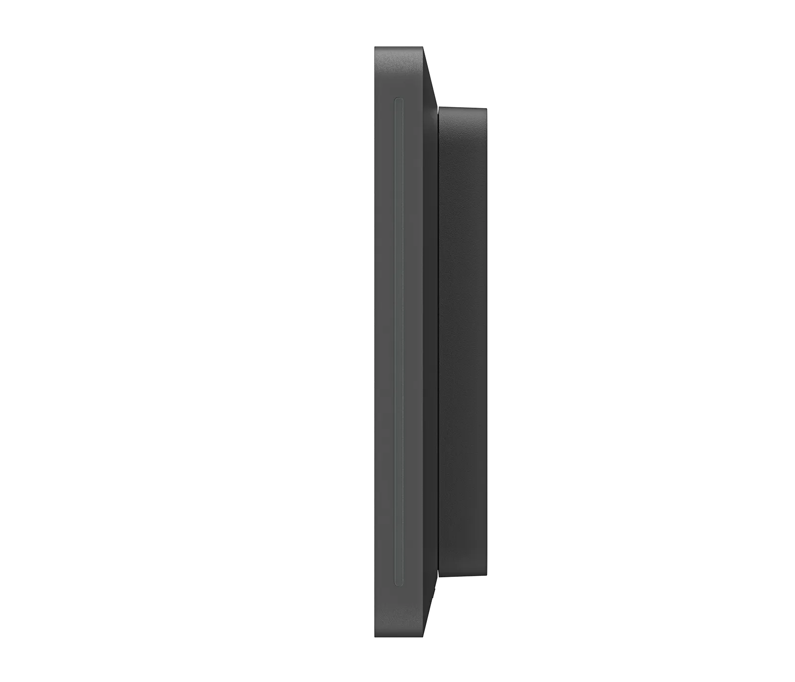 Logitech Tap Scheduler — thumbnail 4
