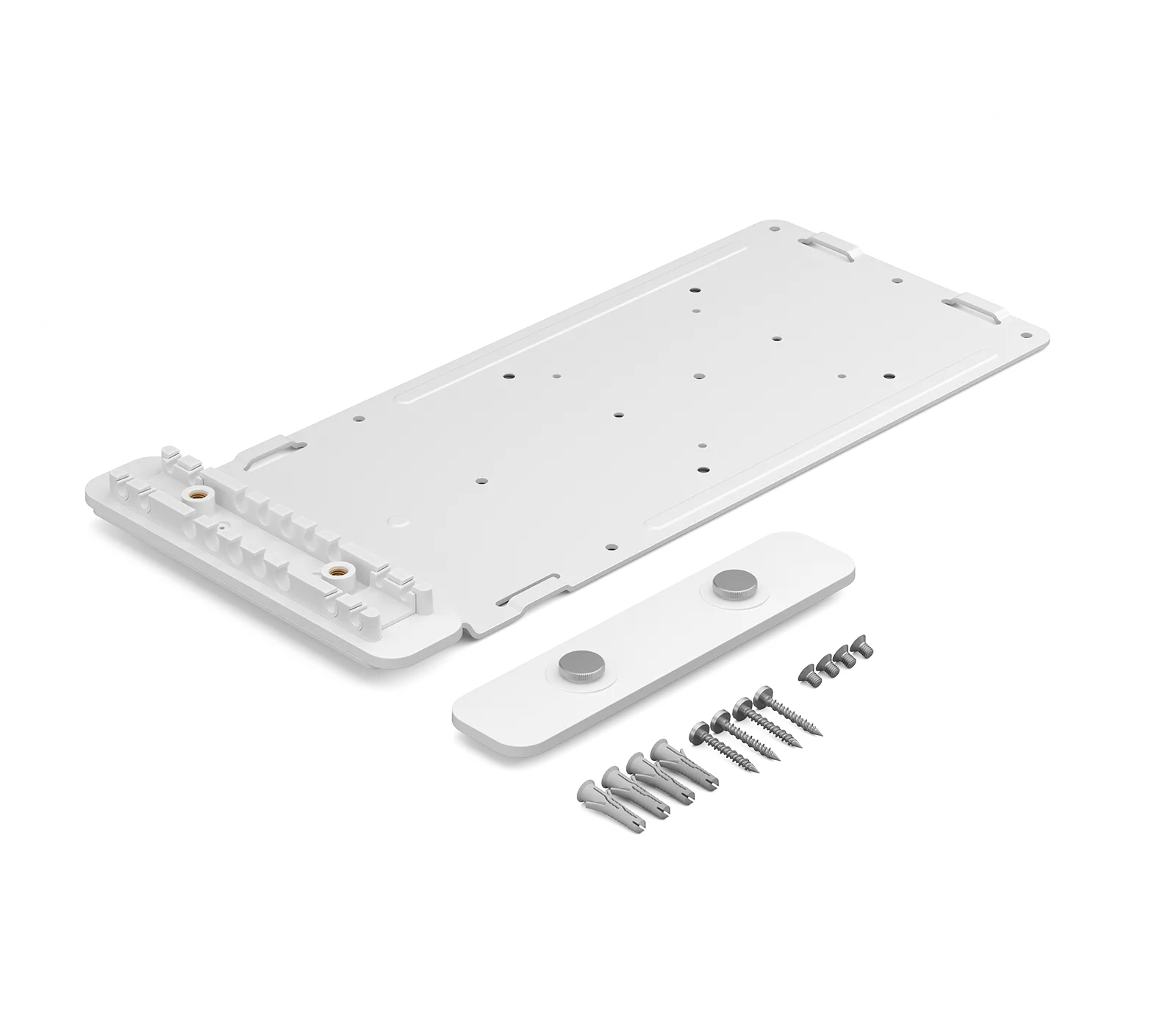 Compute Mount