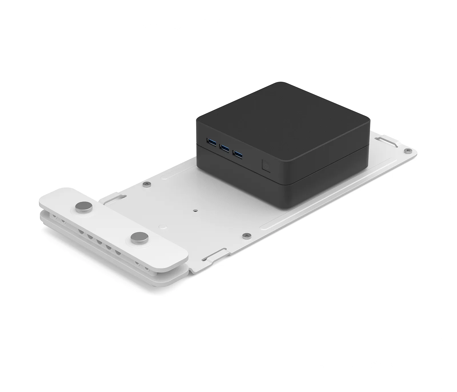 Compute Mount — thumbnail 2