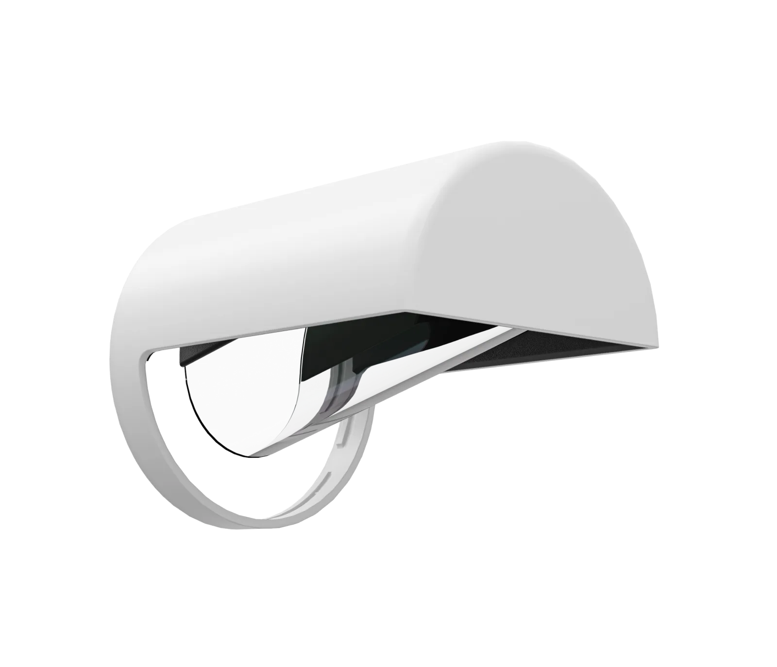 Scribe Polarizer