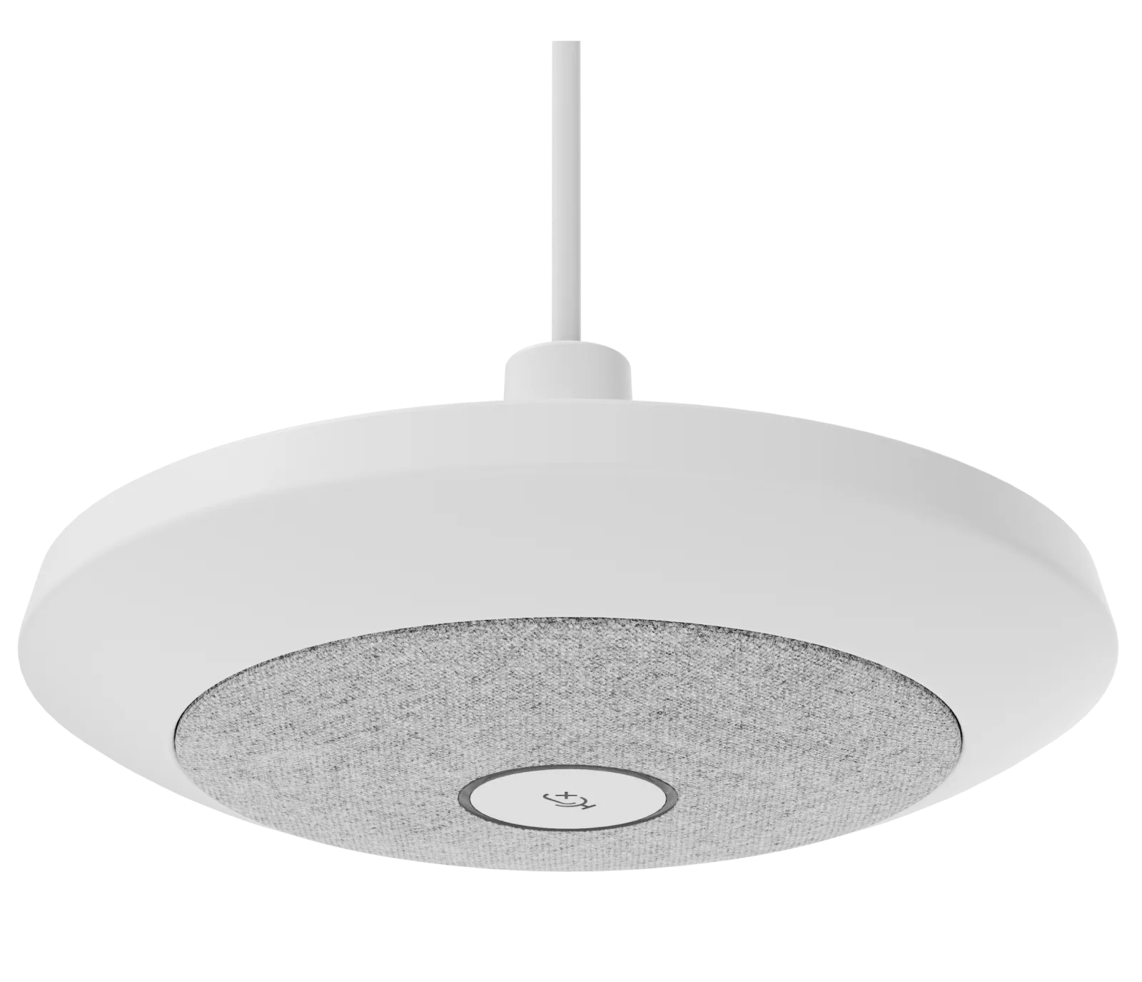Mic Pod Pendant Mount — thumbnail 3