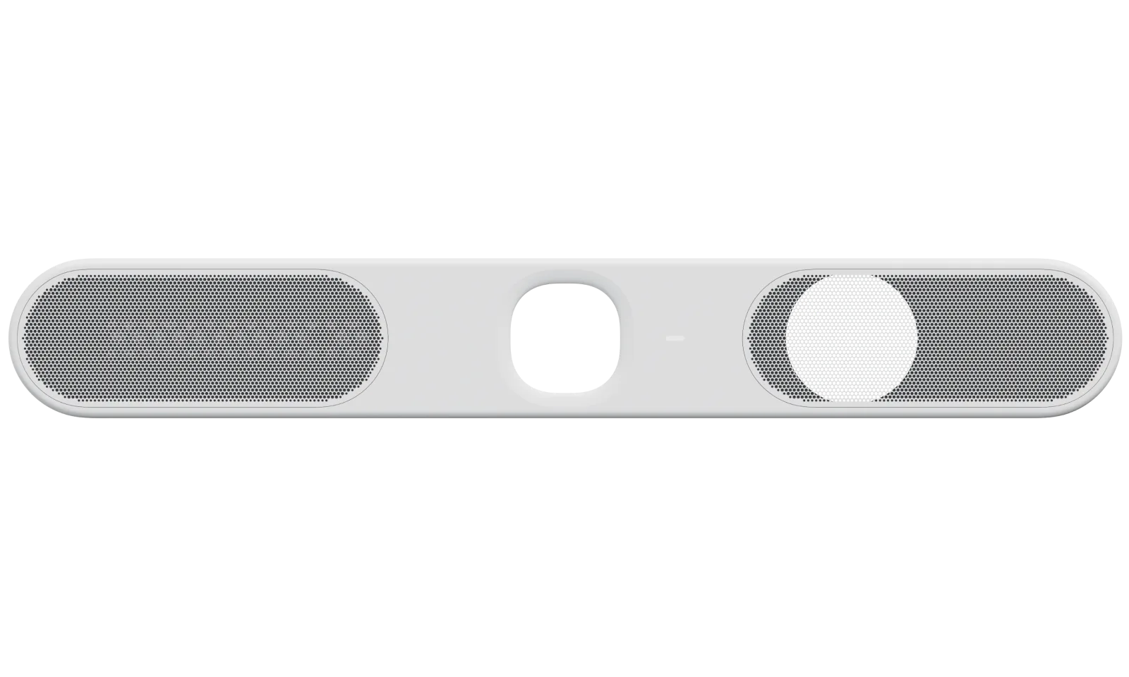 Easy Clean Cover — thumbnail 2