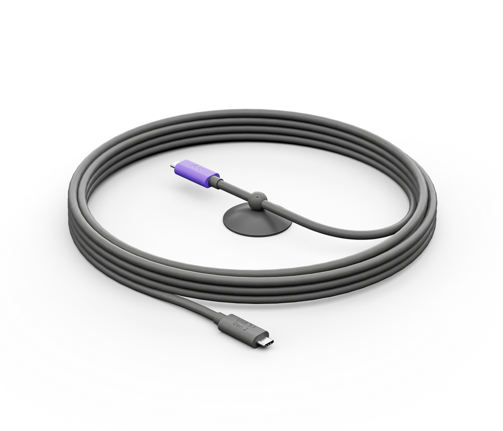 Active USB Cable