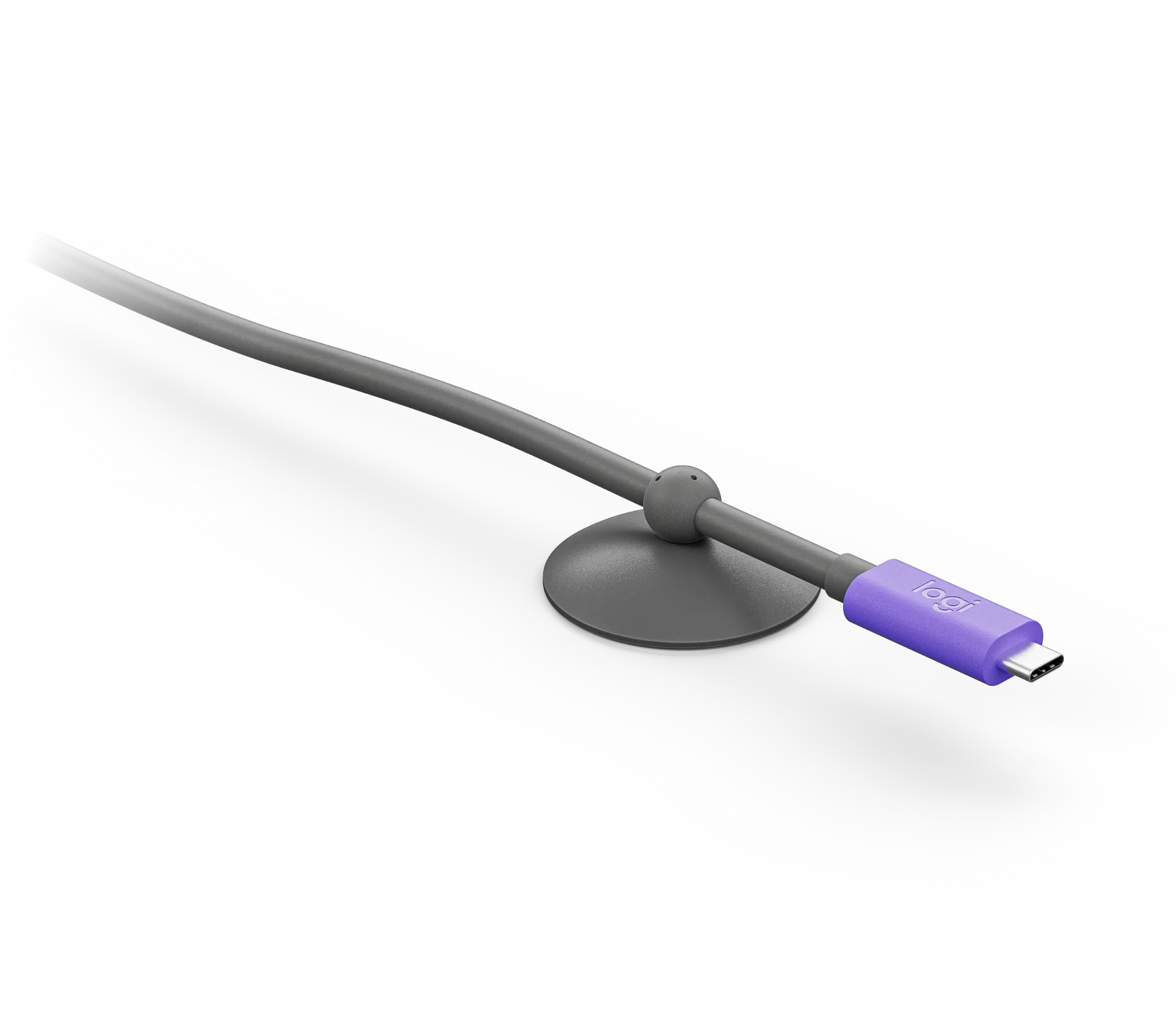Active USB Cable — thumbnail 2