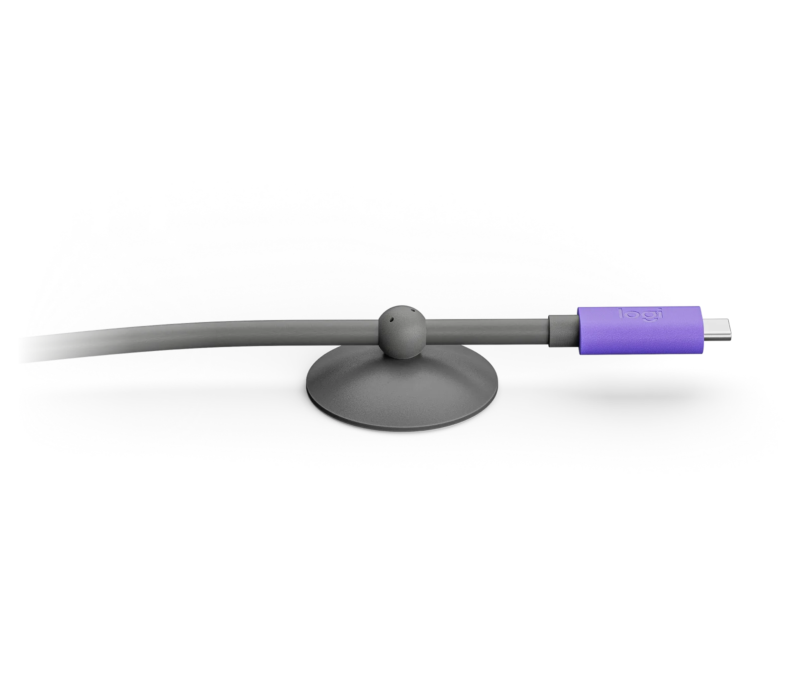 Active USB Cable — thumbnail 3