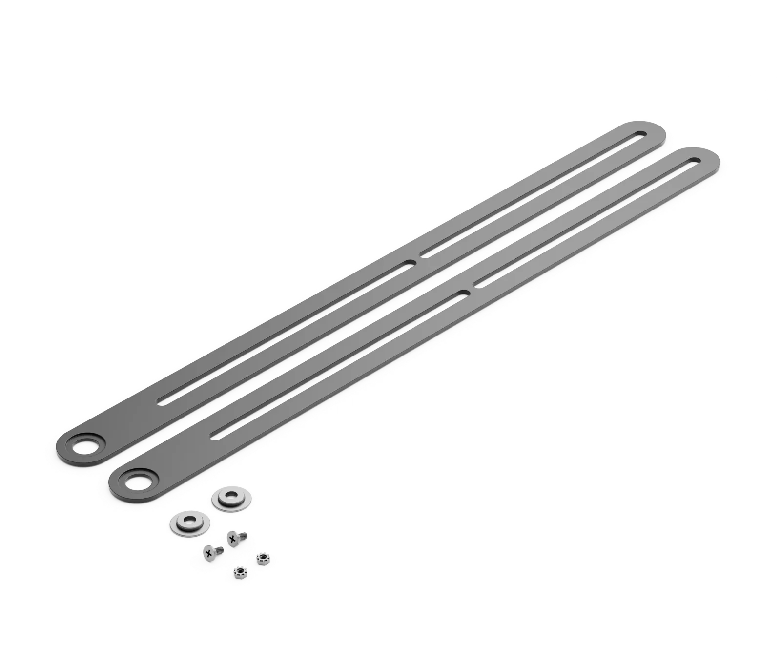 TV Mount Adapter Kit for Rally Bar Huddle — thumbnail 2
