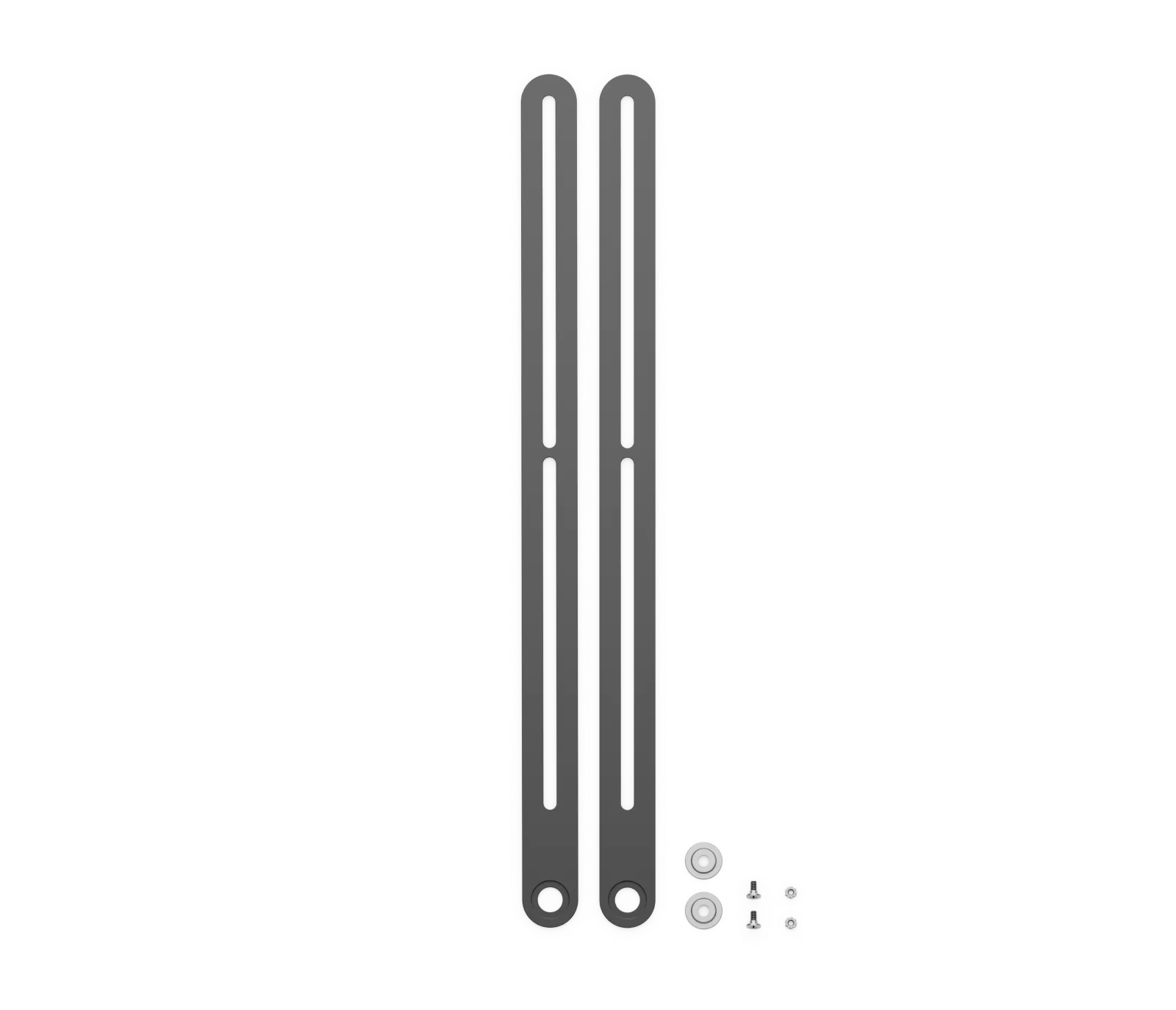 TV Mount Adapter Kit for Rally Bar Huddle — thumbnail 3