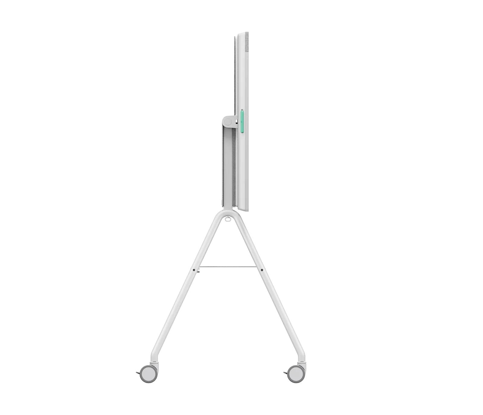 Rally Board 65 Cart — thumbnail 2