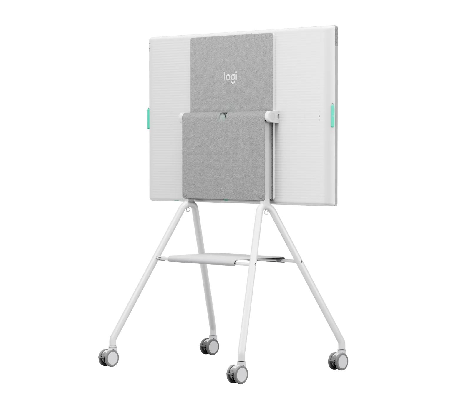 Rally Board 65 Cart — thumbnail 3