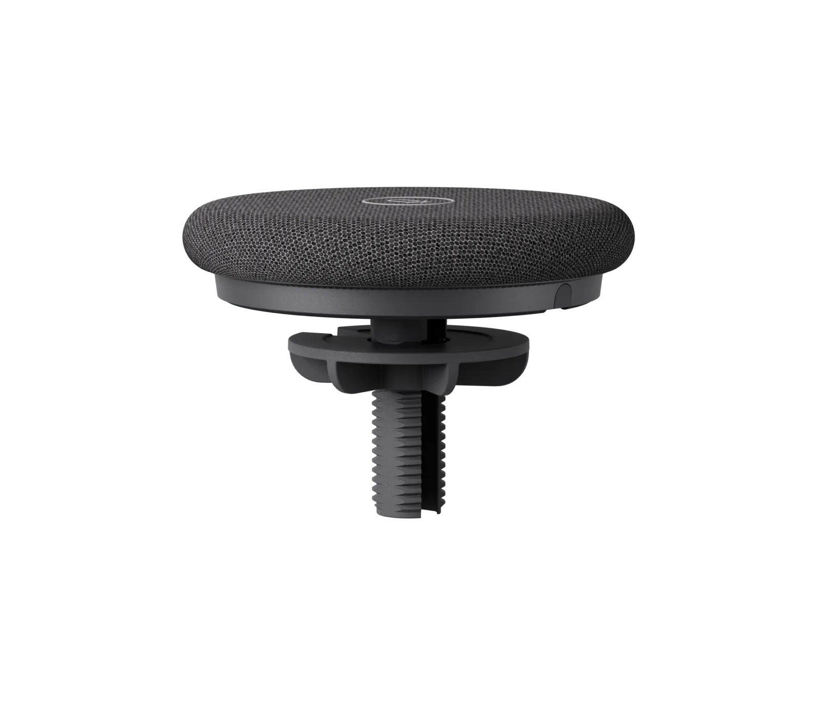 Rally Mic Pod 2 Mount — thumbnail 2