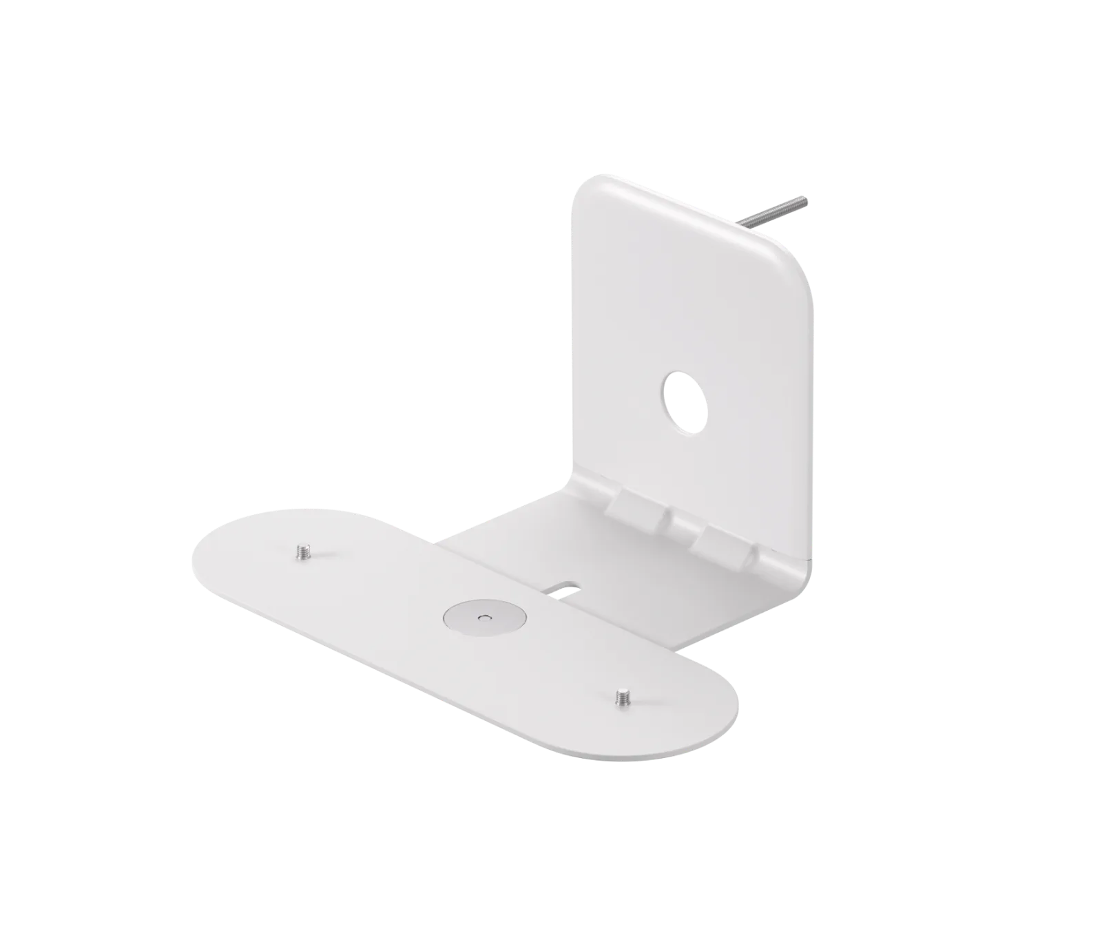 Rally AI Cameras Pivot Mount — thumbnail 2