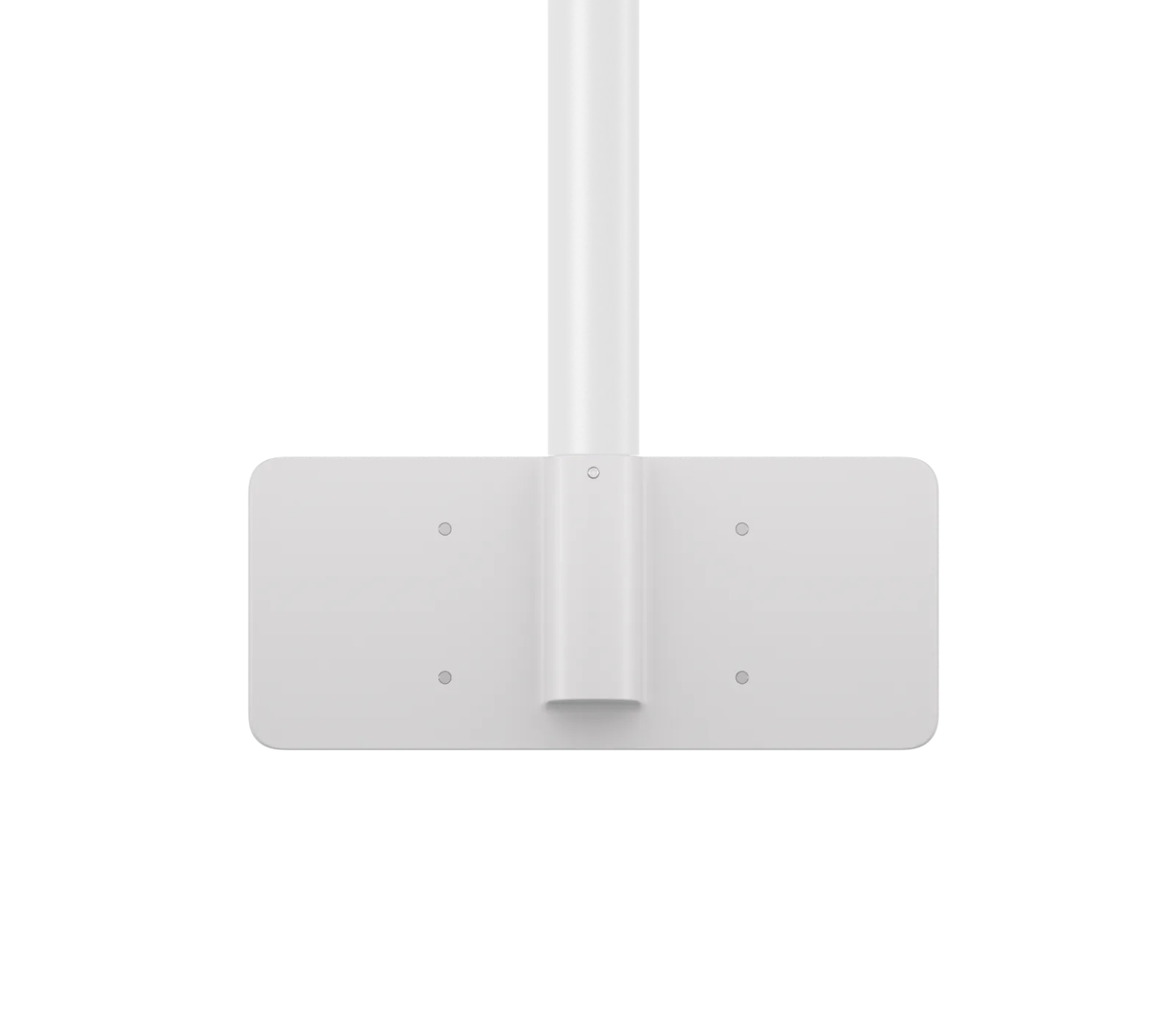 Rally AI Cameras Ceiling Mount
