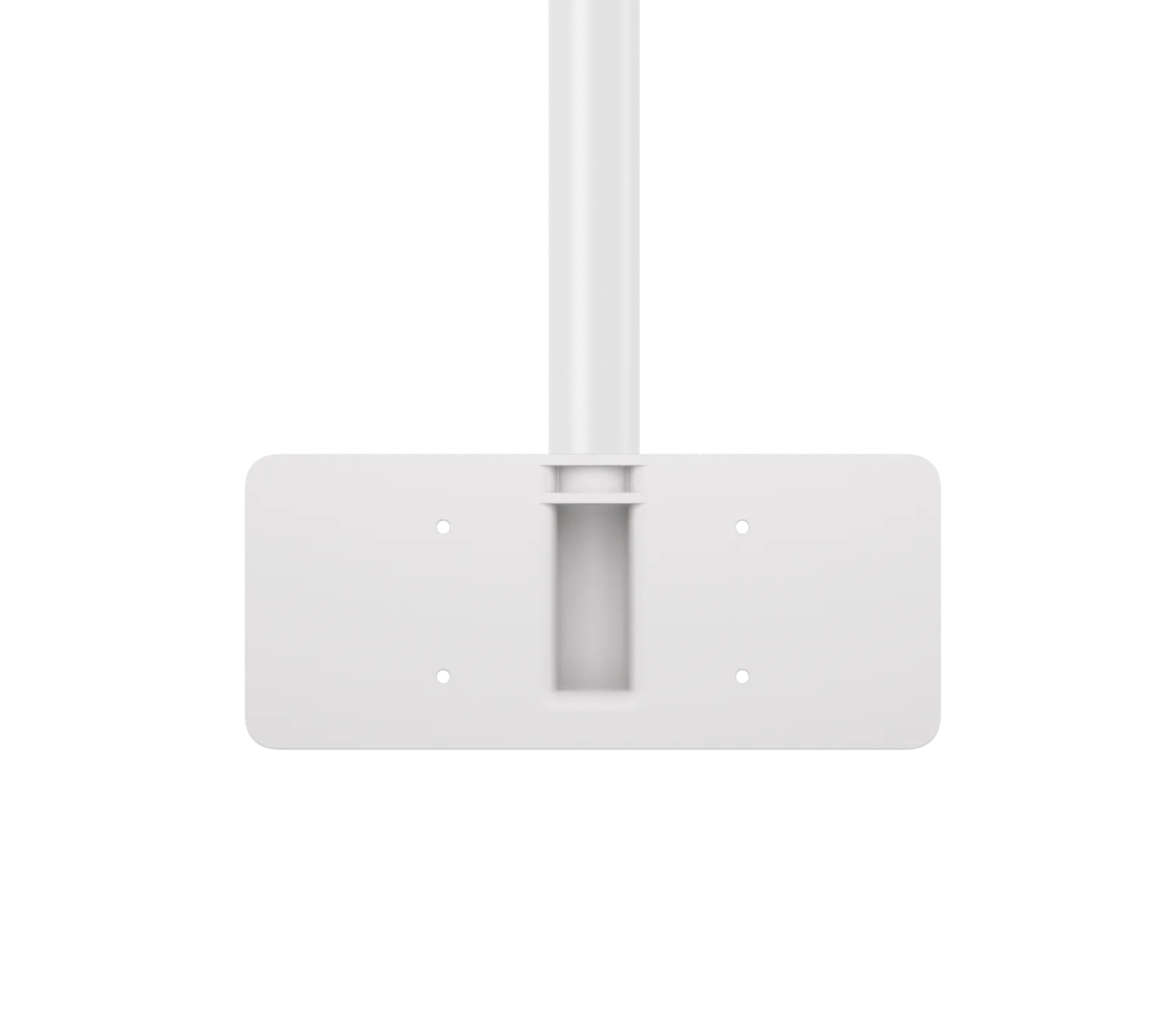 Rally AI Cameras Ceiling Mount — thumbnail 2