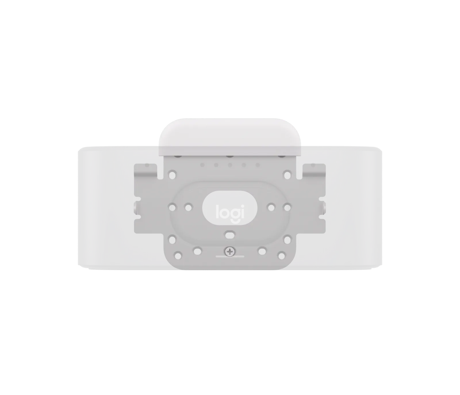 Rally AI Cameras Jbox Mount — thumbnail 2