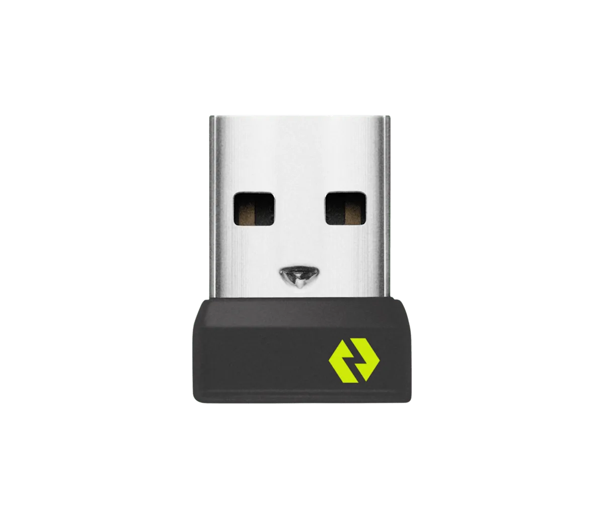 Logi Bolt USB receiver