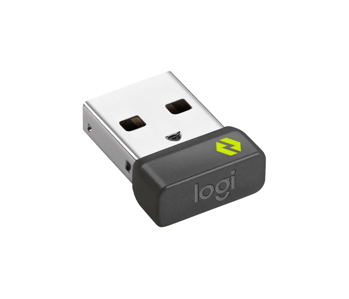 Logi Bolt USB Receiver — thumbnail 2