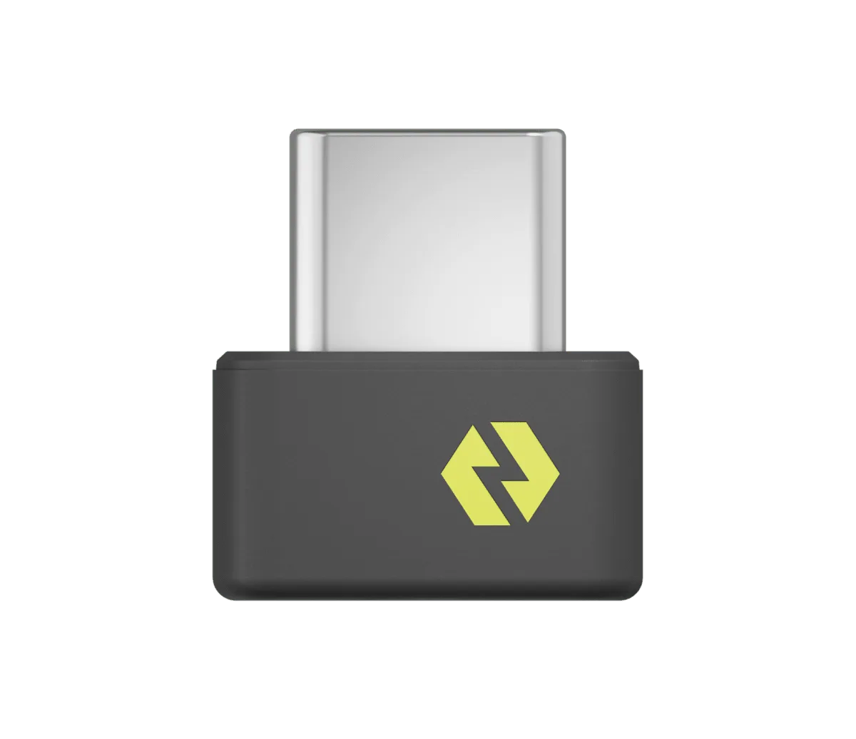 Logi Bolt USB Receiver — thumbnail 3