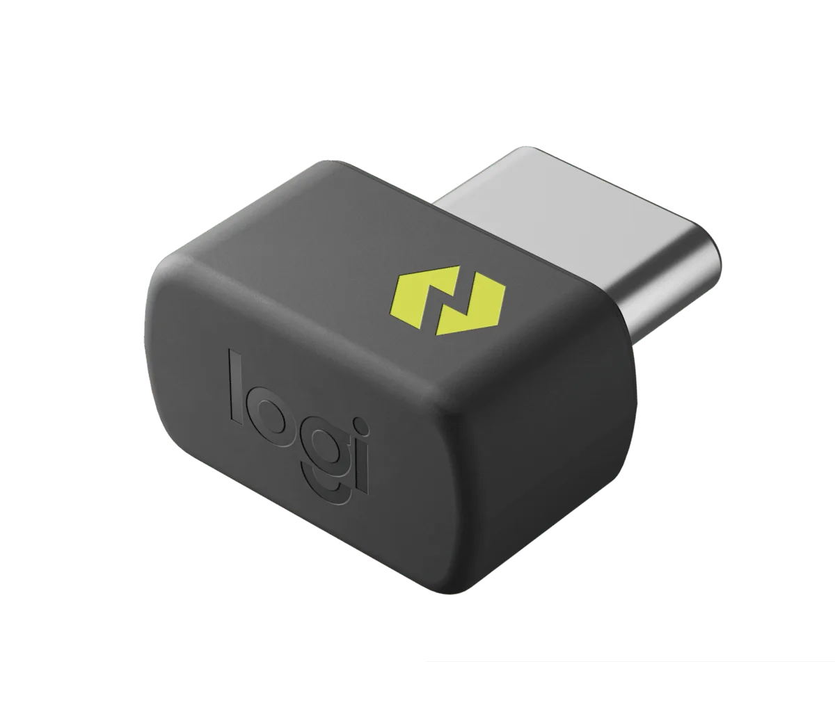 Logi Bolt USB Receiver — thumbnail 4