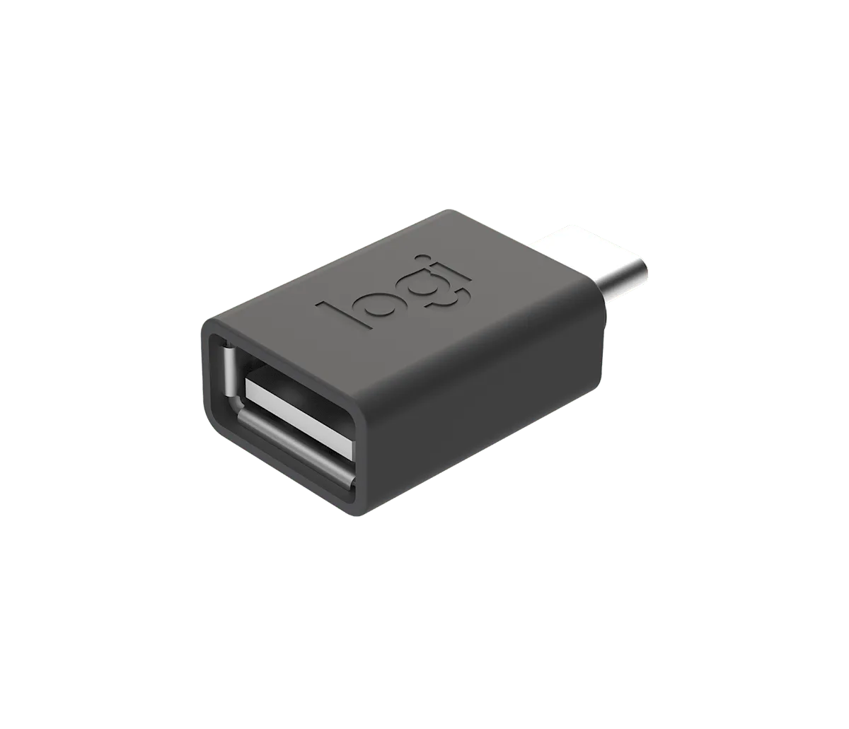 Logi USB-C to A Adaptor — thumbnail 2