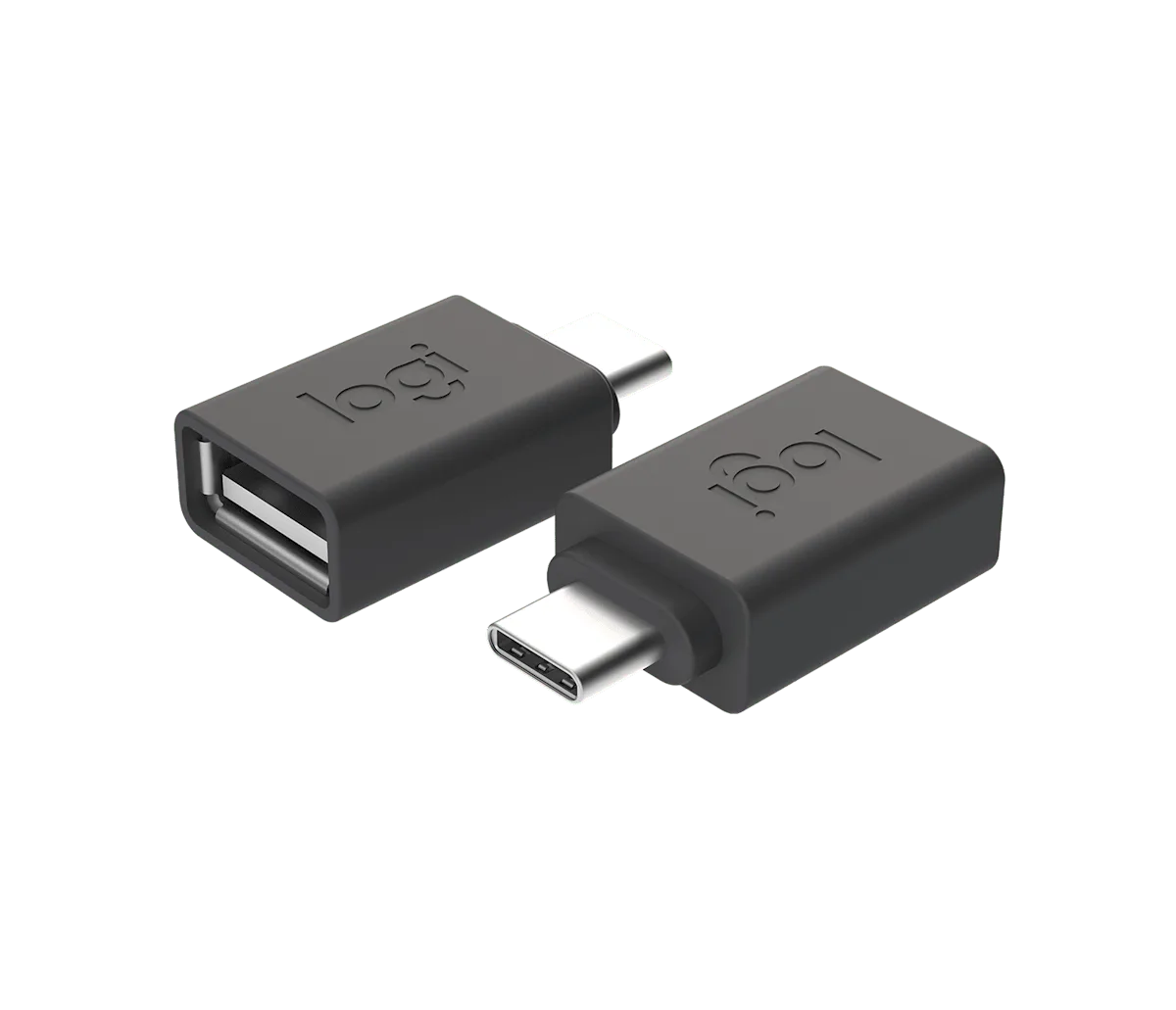 Logi USB-C to A Adaptor — thumbnail 3