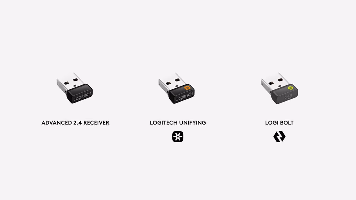 Logi USB-C to A Adaptor — thumbnail 4