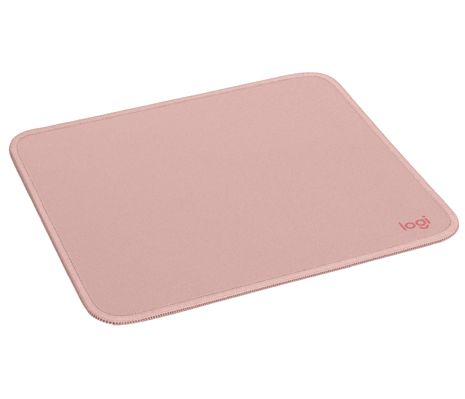 Logitech Mouse Pad - Studio Series