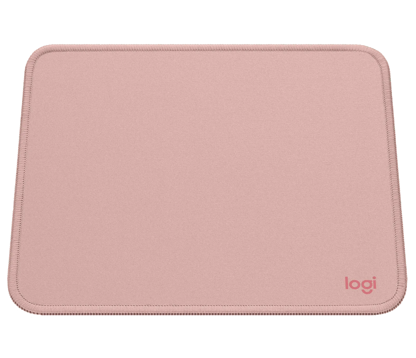 Logitech Mouse Pad - Studio Series — thumbnail 2