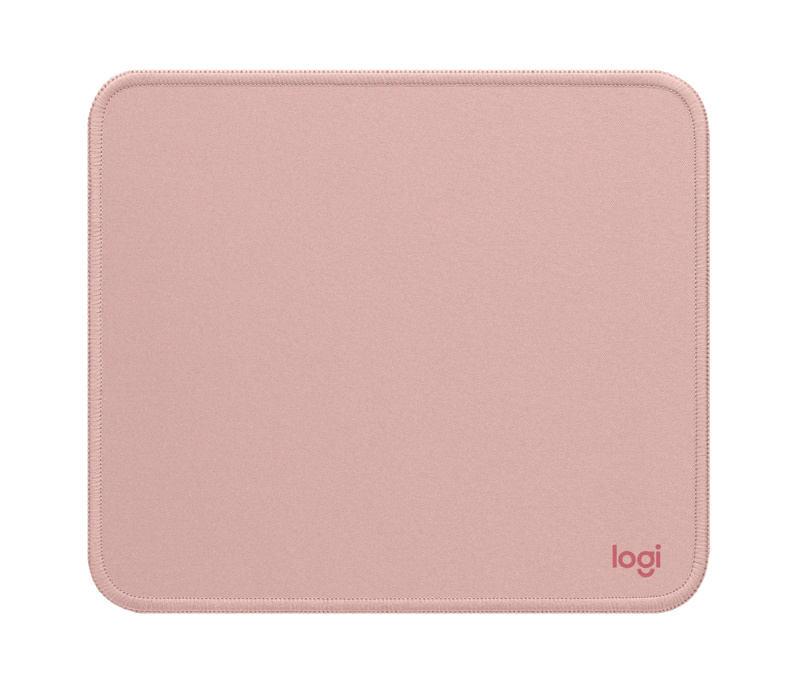 Logitech Mouse Pad - Studio Series — thumbnail 3