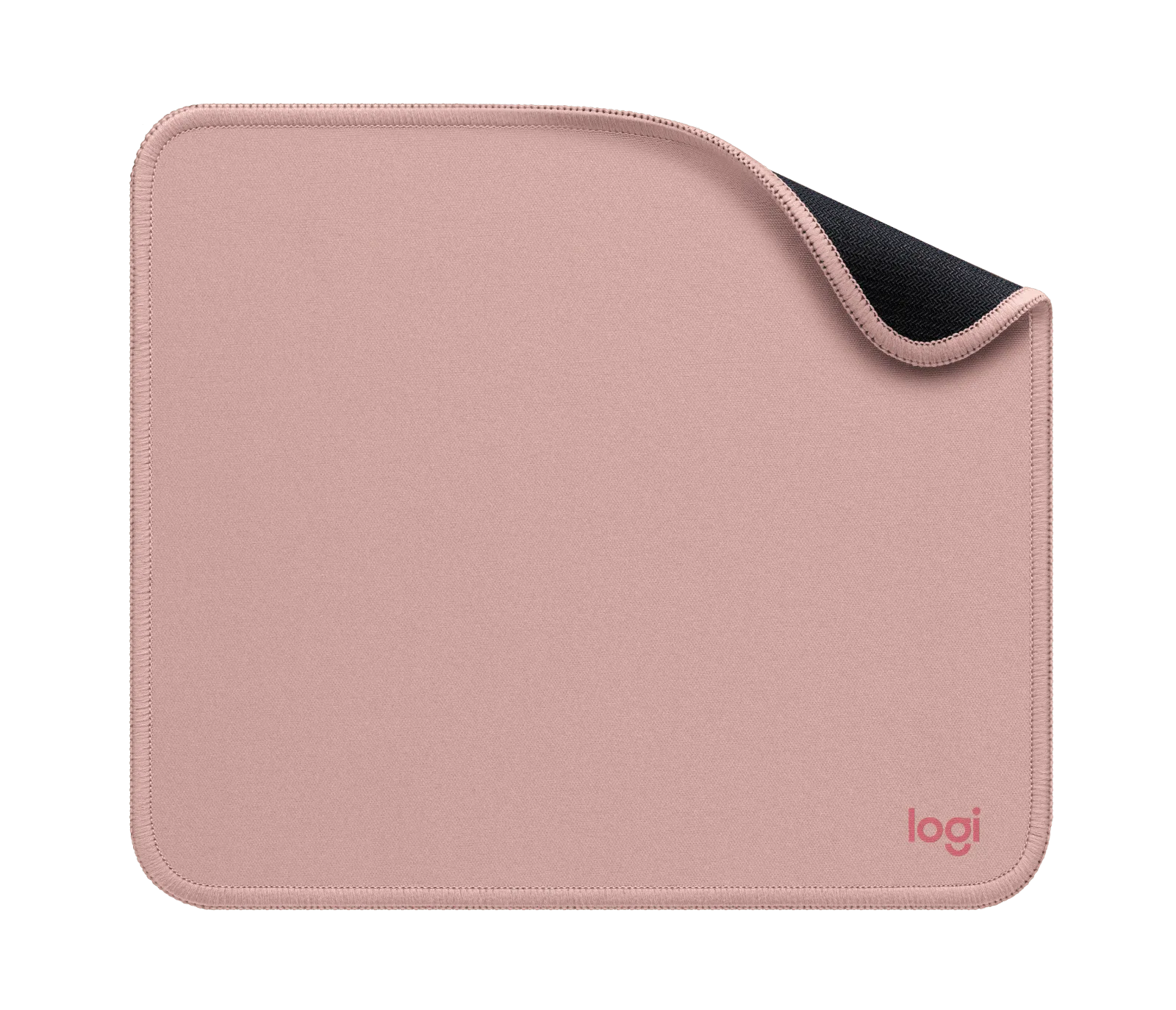 Logitech Mouse Pad - Studio Series — thumbnail 4