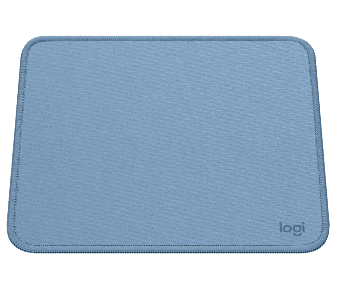 Logitech Mouse Pad - Studio Series — thumbnail 5