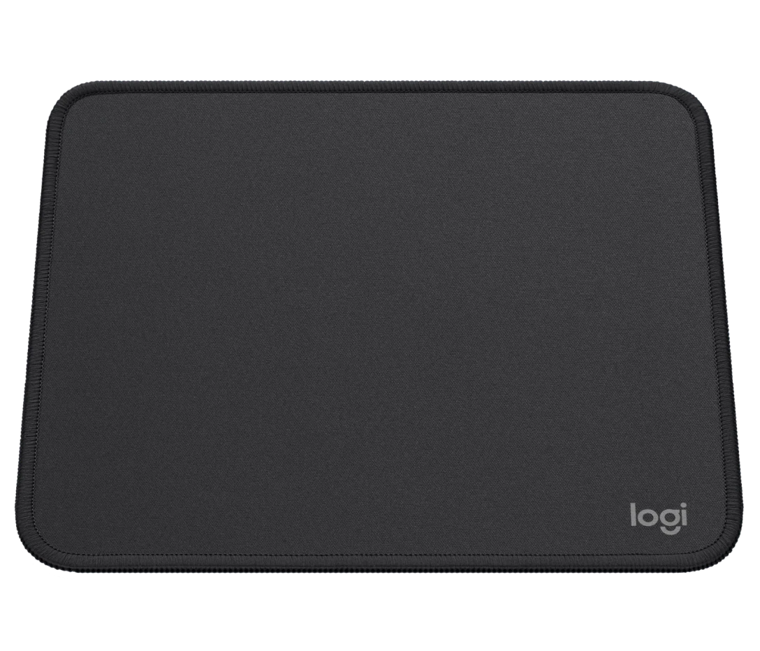 Logitech Mouse Pad - Studio Series — thumbnail 6