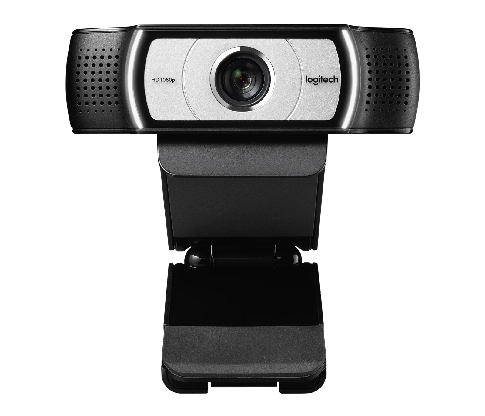 Logitech C930e Business Webcam