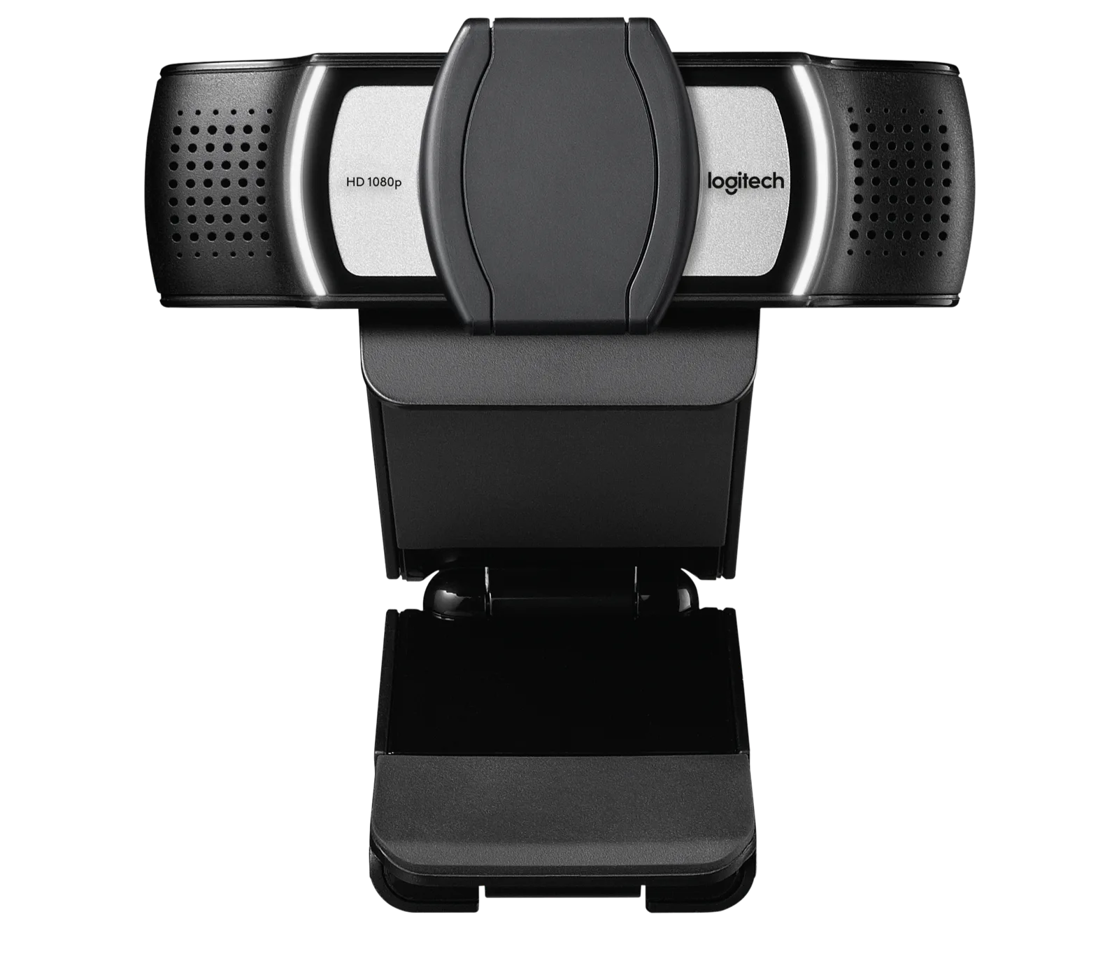 Logitech C930e Business Webcam — thumbnail 2