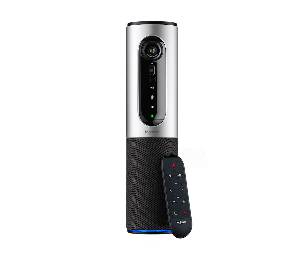 Logitech ConferenceCam Connect