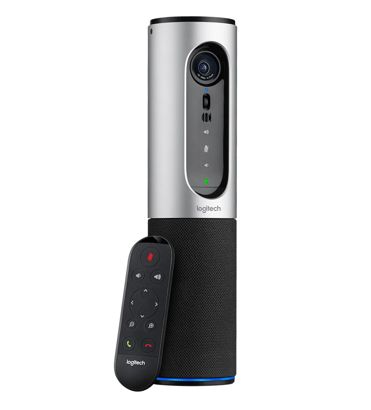 Logitech ConferenceCam Connect — thumbnail 5