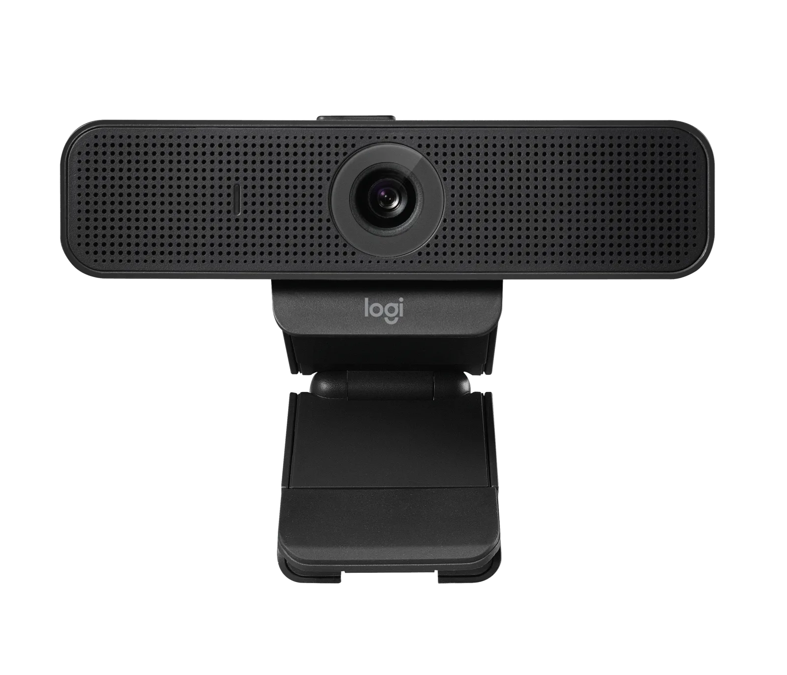 Logitech C925e Business Webcam
