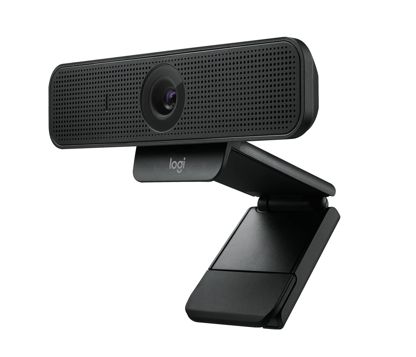 Logitech C925e Business Webcam — thumbnail 2
