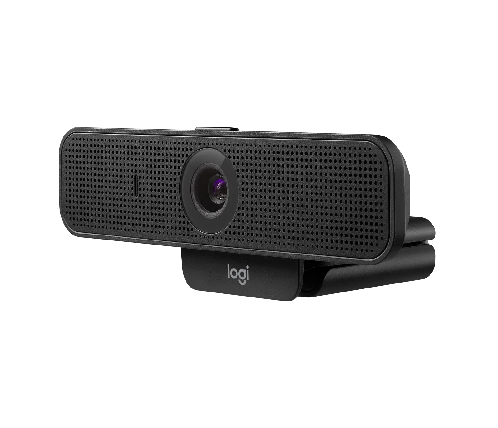 Logitech C925e Business Webcam — thumbnail 3