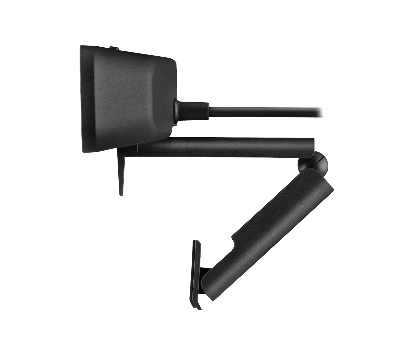 Logitech C925e Business Webcam — thumbnail 4