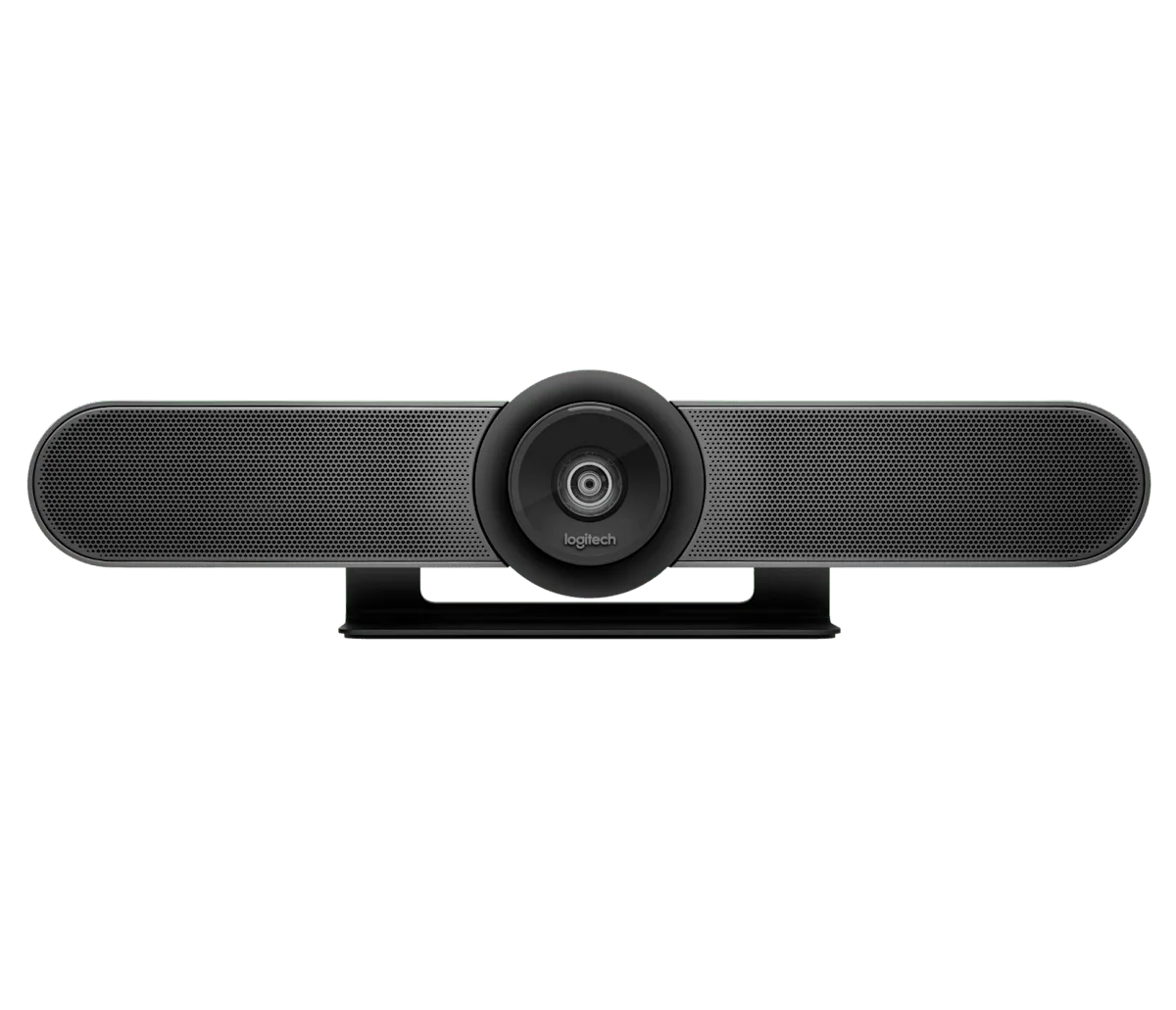 Logitech MeetUp
